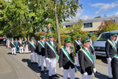 Katharinenmarkt-Umzug (17-Sep-2022)