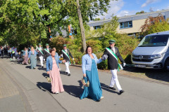 Katharinenmarkt-Umzug (17-Sep-2022)