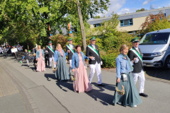 Katharinenmarkt-Umzug (17-Sep-2022)