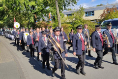 Katharinenmarkt-Umzug (17-Sep-2022)