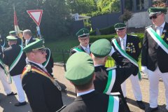 2023_05_28 und 29. Schützenfest Anreppen