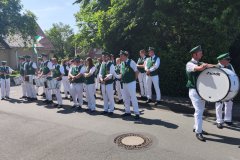 2023_05_28 und 29. Schützenfest Anreppen