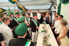 2023_05_28 und 29. Schützenfest Anreppen