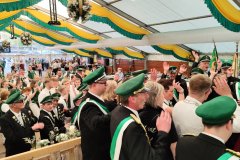 2023_05_28 und 29. Schützenfest Anreppen