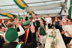 2023_05_28 und 29. Schützenfest Anreppen