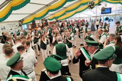 2023_05_28 und 29. Schützenfest Anreppen