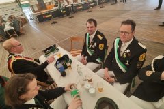 2023_05_28 und 29. Schützenfest Anreppen