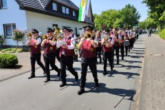 2023_06_04 Schützenfest Delbrück