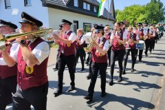 2023_06_04 Schützenfest Delbrück