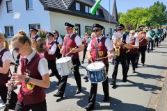 2023_06_04 Schützenfest Delbrück