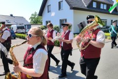 2023_06_04 Schützenfest Delbrück