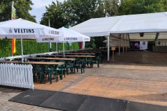 2023_08_12 Schützenfest Samstag