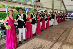 2023_08_12 Schützenfest Samstag