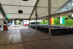 2023_08_12 Schützenfest Samstag