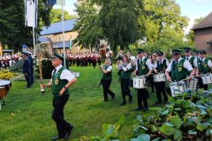 2023_08_12 Schützenfest Samstag