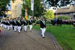 2023_08_12 Schützenfest Samstag