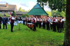 2023_08_12 Schützenfest Samstag