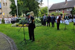 2023_08_12 Schützenfest Samstag