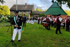 2023_08_12 Schützenfest Samstag