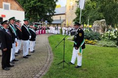 2023_08_12 Schützenfest Samstag