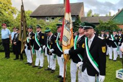 2023_08_12 Schützenfest Samstag