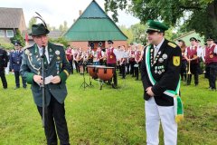 2023_08_12 Schützenfest Samstag