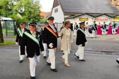 2023_08_12 Schützenfest Samstag