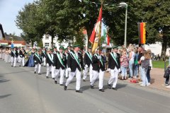 2023_09_03 Kreisschützenfest Meerhof