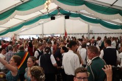 2023_09_03 Kreisschützenfest Meerhof