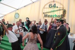 2023_09_03 Kreisschützenfest Meerhof