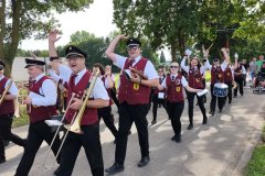 2023_09_03 Kreisschützenfest in Meerhof