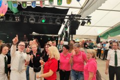 2023_09_04-Kreisschuetzenfest-in-Meerhof-15