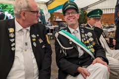 2024_05_19-Anreppen-Schuetzenfest-22