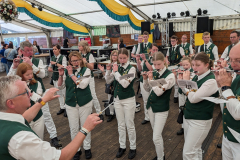 2024_05_19-Anreppen-Schuetzenfest-26