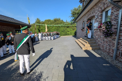 2024_08_10 Schützenfest Samstag