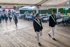 2024_08_10 Schützenfest Samstag