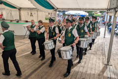 2024_08_10 Schützenfest Samstag