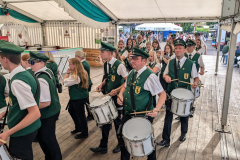 2024_08_10 Schützenfest Samstag