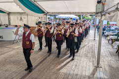 2024_08_10 Schützenfest Samstag