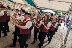 2024_08_10 Schützenfest Samstag