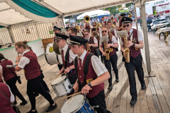 2024_08_10 Schützenfest Samstag