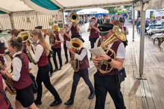 2024_08_10 Schützenfest Samstag