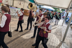 2024_08_10 Schützenfest Samstag