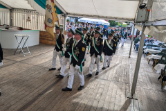 2024_08_10 Schützenfest Samstag