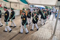 2024_08_10 Schützenfest Samstag