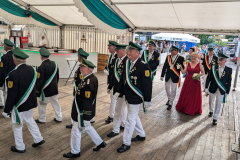 2024_08_10 Schützenfest Samstag