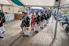 2024_08_10 Schützenfest Samstag