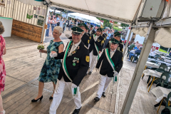 2024_08_10 Schützenfest Samstag