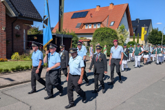 2024_08_11 Schützenfest Sonntag