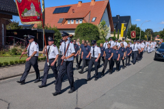 2024_08_11 Schützenfest Sonntag